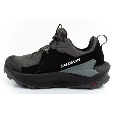 Salomon Elixir GTX M 472957 batai
