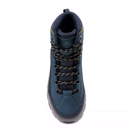 Elbrus Engin Mid WP Gr M batai 92800555453