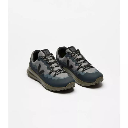 Veja FITZ ROY LIGHT ALVM ARDOISE_BLACK vyriški batai (FT1820585B)