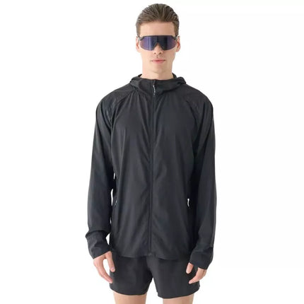 Striukė 4F M553 M 4FWAW24TTJAM553 22S