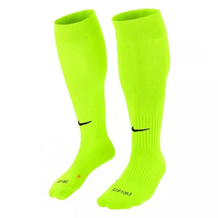 Nike Classic II Cush Over-the-Calf SX5728-702 kojinės