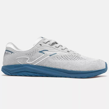 Joma FENIX BAREFOOT BFFENS2605 batai