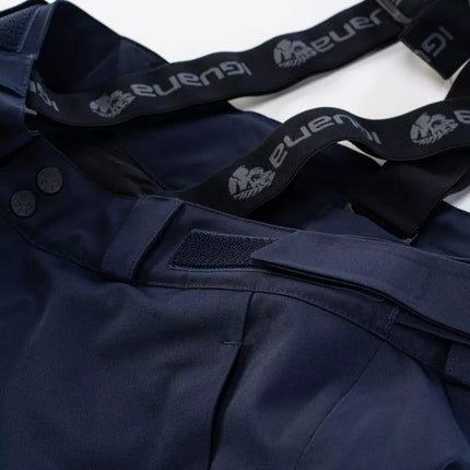 Iguana Berhoff kelnės, dydis M, 92800621860