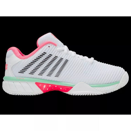 K-Swiss HYPERCOURT EXPRESS 2 HB batai (96614-178-M)