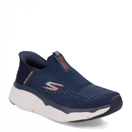Skechers Max Cushioning Advantageous M 220389-NVY batai