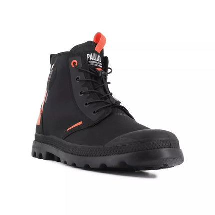 Palladium Pampa Lite Journey M 79539-008-M batai