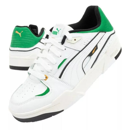 Puma Slipstream M 39326601 sportbačiai