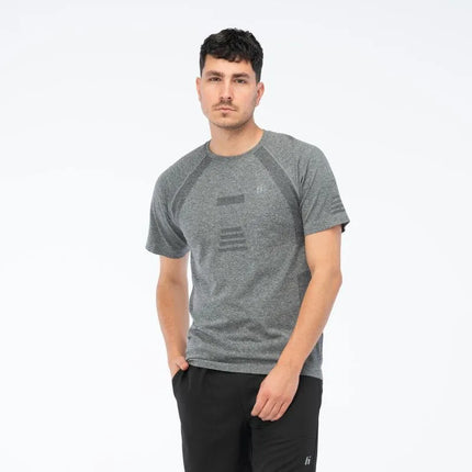 Men's FAZH SENIOR Short Sleeve T-Shirt