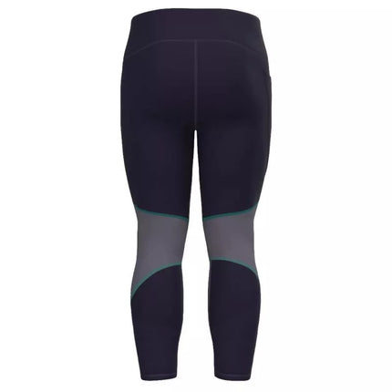 Under Armour HG Armour 6M Ankle Leg Block Kelnės W 1370067-530