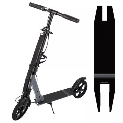 „Spokey CITY FLOW PRO“ miesto paspirtukas
