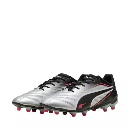 Puma King Pro FG/AG 108308 02 futbolo bateliai