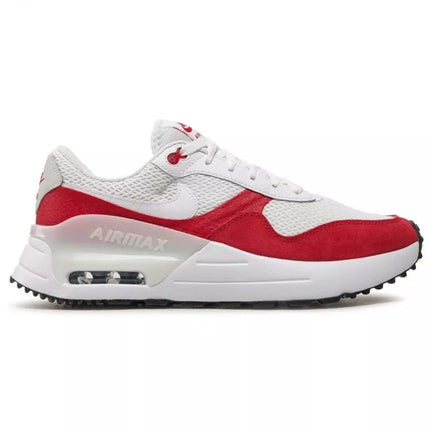 Nike Air Max Vyriški batai DM9537-104