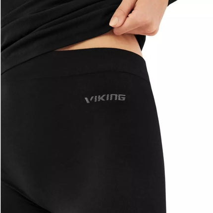 Viking Ritra Bamboo W 500-23-0922-09 termoapatalai