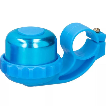 Dviračio skambutis, skersmuo 48 mm, 1049304 Dunlop