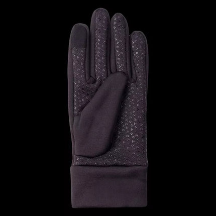 MANICO GLOVES