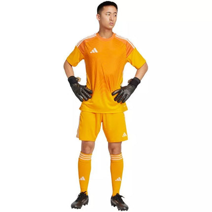 adidas Tiro 25 Competition Marškinėliai Trumpomis Rankovėmis M JN4502