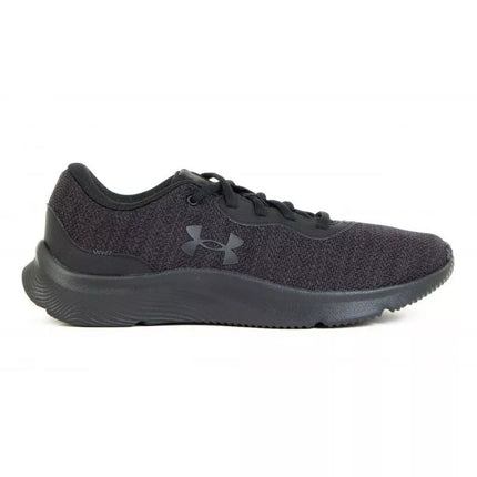 „Under Armour“ batai 2 W 3024131-002
