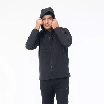 FARISE SOFTSHELL men's softshell