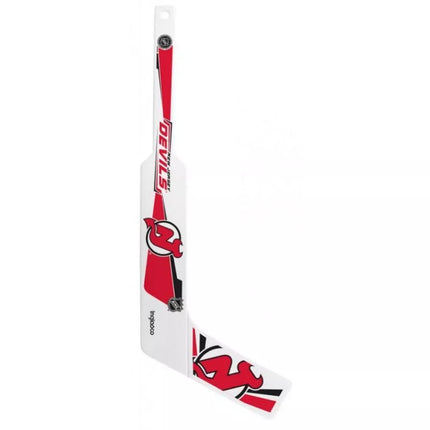 Inglasco Mini NHL 531AN000037 Plastikinė vartininko lazda