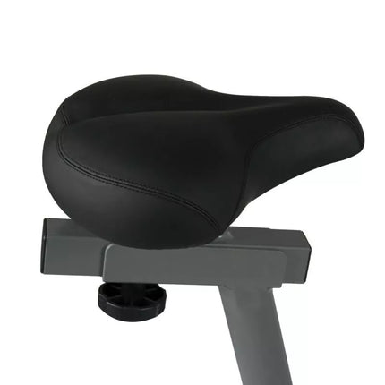 VIRTUFIT HTR 2.0 Exercise Bike Ergometer