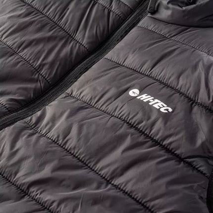 Hi-Tec Orlando Vest M 92800441373