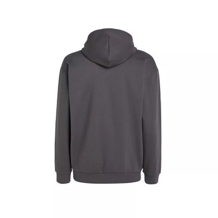 O'Neill Future Surf Society Hoody M 92800613458
