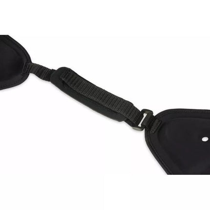 BJJ ausų apsaugos, MMA imtynėms DBX-EG-1