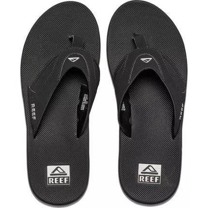 Šlepetės Reef Fanning M RF002026-BLS