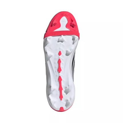 adidas Predator Elite FT FG JS0391 Vaikiski Futbolo Batai