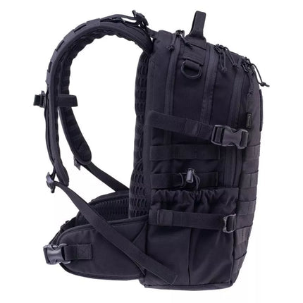 Magnum Urbantask Cordura 25 Kuprinė 92800538534