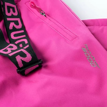 Brugi 3ahs Jr kelnės 92800341496