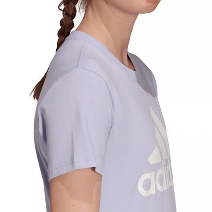 adidas W BL TW marškinėliai H07809