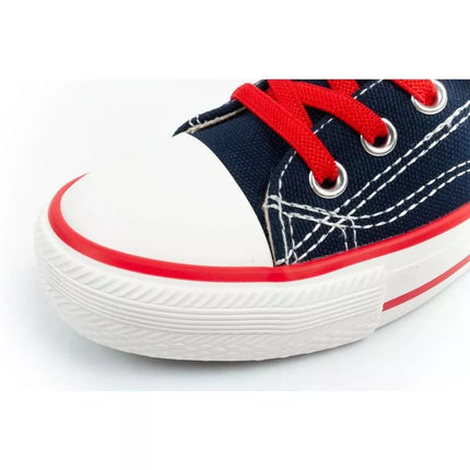 Lee Cooper Jr LCW-25-02-3274K shoes