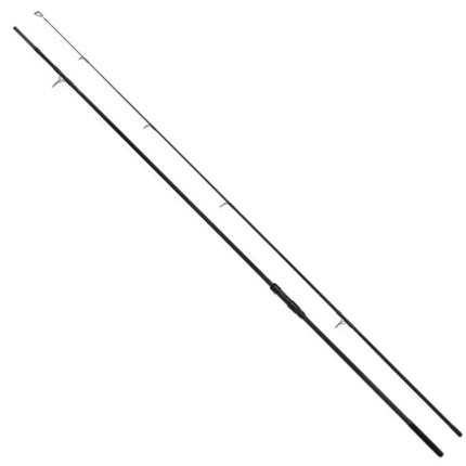 Meškerė Shimano Tribal TX-1B 12-INT 3.66m 3.50lb+ P. 50mm 3 dalių
