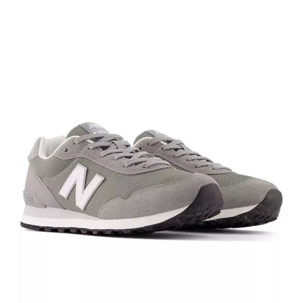 New Balance M ML515GRY batai