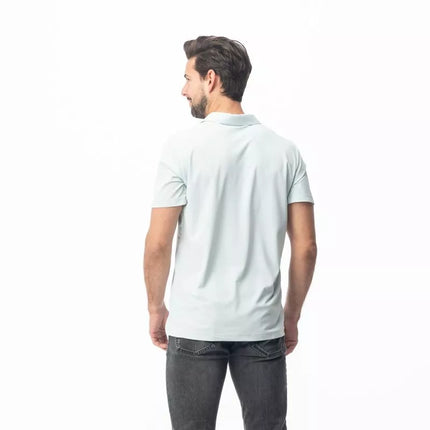 Fitanu Cruz Marškinėliai M 92800617858