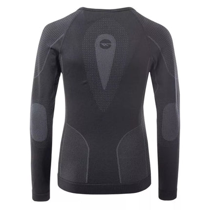 Hi-Tec Hikor Top Jr 92800438772 Termoaktyviniai marškinėliai