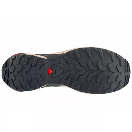 Salomon XA Meta Made In France Bėgimo Batai M L47886700