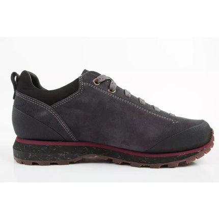 Aku Bellamont Gore-tex moteriški patvarūs žygio batai