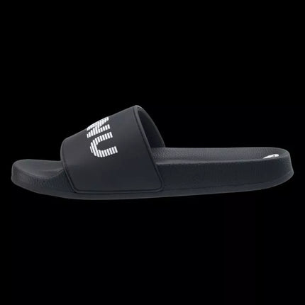 BAIEN Men's Flip-Flops