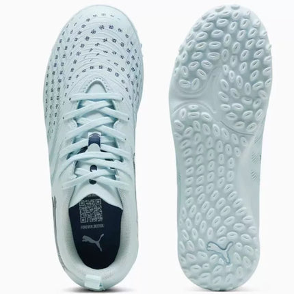 Puma Future 9 PLAY JR TT 108929-03 batai