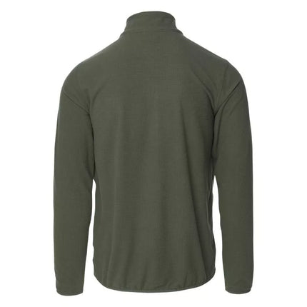 Polar Hi-Tec Damis II FULL ZIP M 92800622391