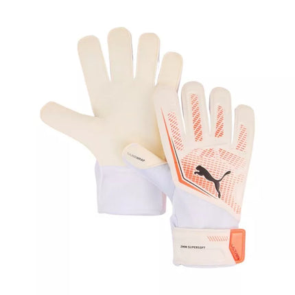 Puma Ultra Play RC 41952 06 Vartininko Pirštinės