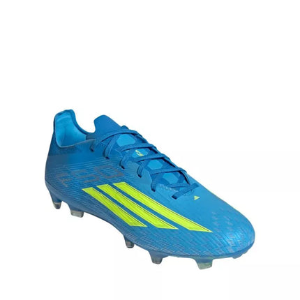 adidas F50 Pro FG JR8950 football boots