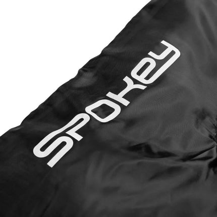 Miegmaišis Spokey Globetrotter SPK-925047