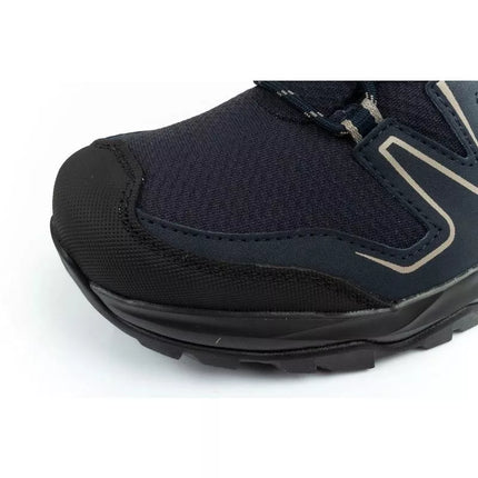 Salomon Onis M 471013 batai