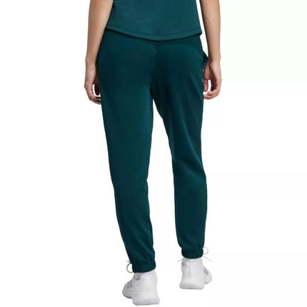 adidas Yoga Essentials Women's Pants Green JY2812