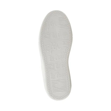 Lee Cooper Women's Beige Shoes LCW-26-44-4481LA