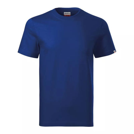 Unisex marškinėliai (Mėlynžiedžių (prekinio ženklo etiketė))