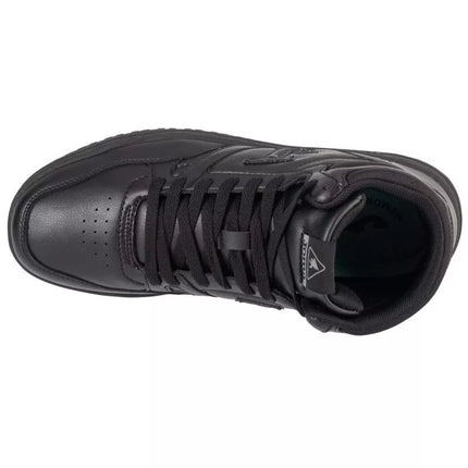 Joma C.Platea Mid Men 2401 M CPLAMW2401 batai